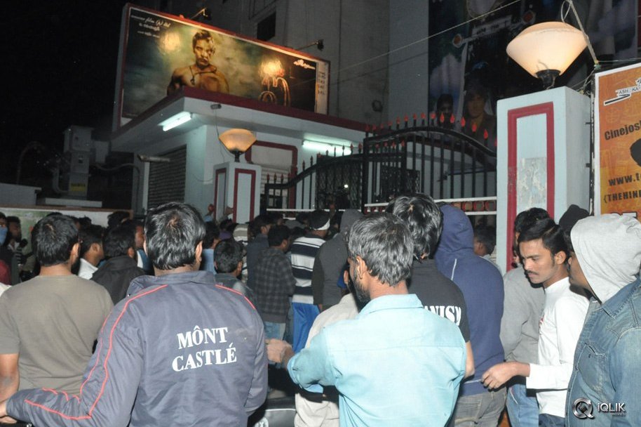 Gopala-Gopala-Benefit-Show-at-Shiva-Parvathi